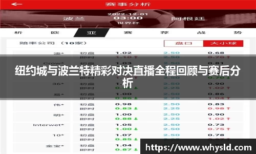 米兰