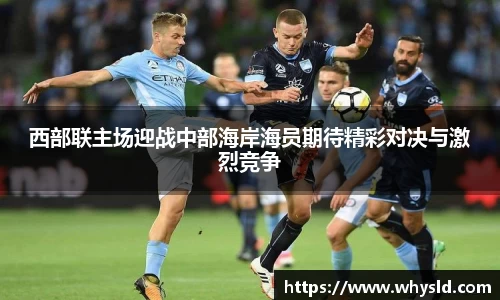 必一官网