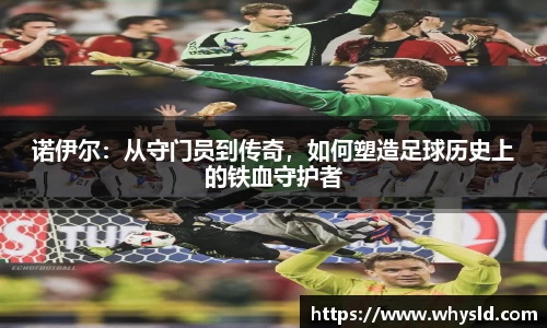 必一官网