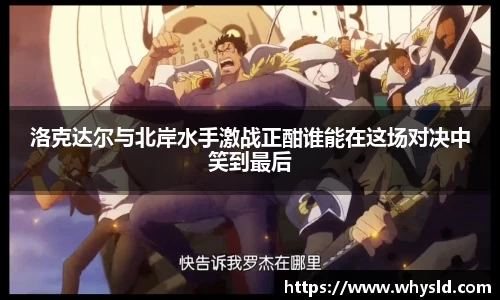 必一官网