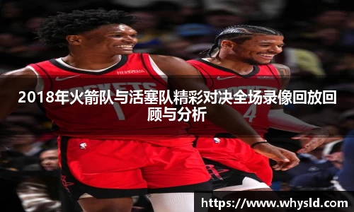 必一官网