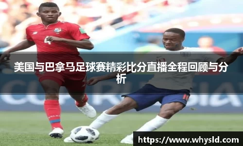必一官网