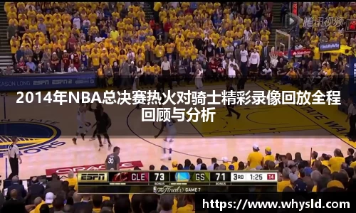必一官网