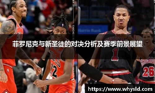 必一APP