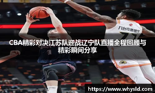 必一官网
