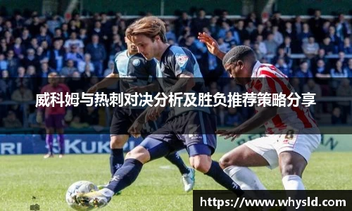 必一官网
