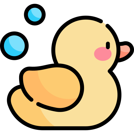 孔蔚黎